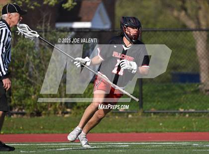Thumbnail 2 in Niagara-Wheatfield @ Clarence photogallery.