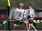 Photo from the gallery "Niagara-Wheatfield @ Clarence"