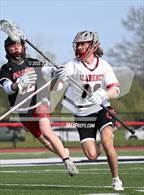 Photo from the gallery "Niagara-Wheatfield @ Clarence"