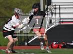 Photo from the gallery "Niagara-Wheatfield @ Clarence"
