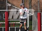 Photo from the gallery "Niagara-Wheatfield @ Clarence"