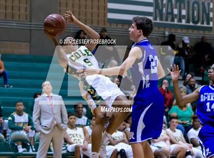 Thumbnail 3 in Randolph @ Cole photogallery.
