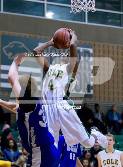 Thumbnail 2 in Randolph @ Cole photogallery.