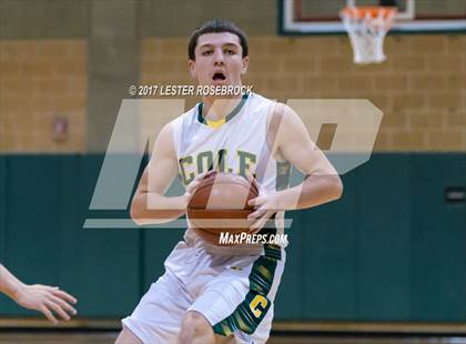 Thumbnail 3 in Randolph @ Cole photogallery.