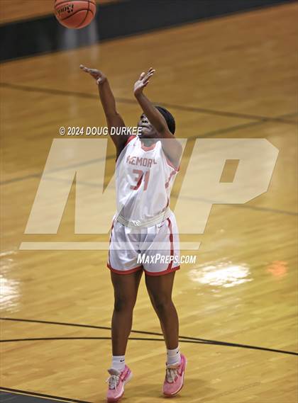 Thumbnail 2 in Fort Bend Austin @ Memorial (UIL 6A Region 3 & 4 Area) photogallery.