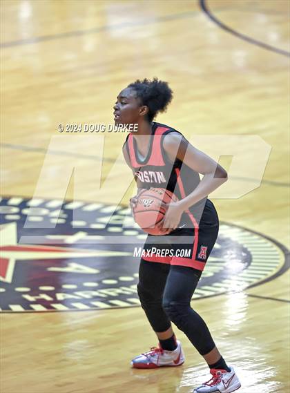 Thumbnail 1 in Fort Bend Austin @ Memorial (UIL 6A Region 3 & 4 Area) photogallery.