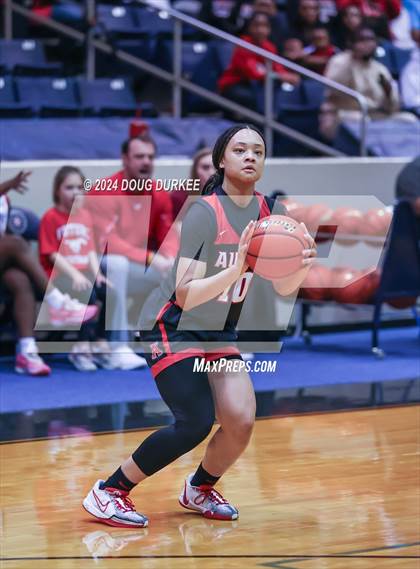 Thumbnail 2 in Fort Bend Austin @ Memorial (UIL 6A Region 3 & 4 Area) photogallery.