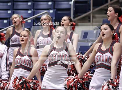 Thumbnail 1 in Fort Bend Austin @ Memorial (UIL 6A Region 3 & 4 Area) photogallery.