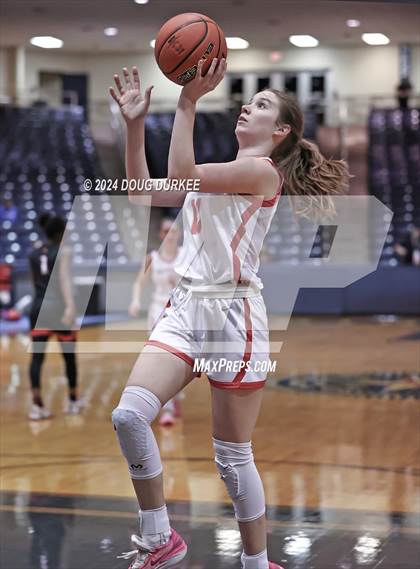 Thumbnail 1 in Fort Bend Austin @ Memorial (UIL 6A Region 3 & 4 Area) photogallery.