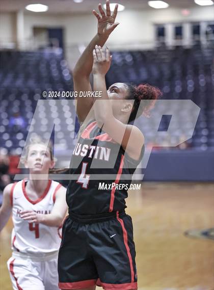Thumbnail 1 in Fort Bend Austin @ Memorial (UIL 6A Region 3 & 4 Area) photogallery.