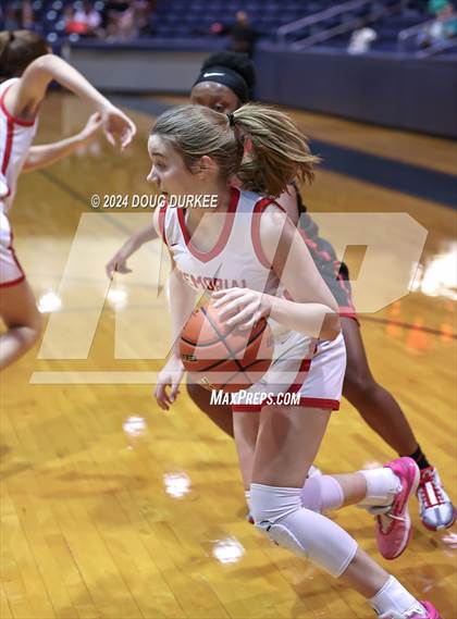Thumbnail 3 in Fort Bend Austin @ Memorial (UIL 6A Region 3 & 4 Area) photogallery.