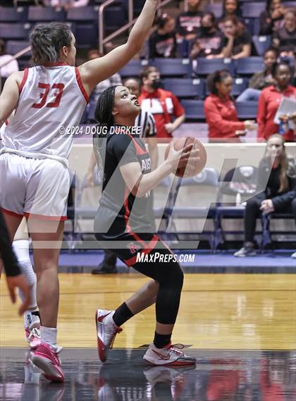 Thumbnail 3 in Fort Bend Austin @ Memorial (UIL 6A Region 3 & 4 Area) photogallery.