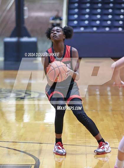 Thumbnail 3 in Fort Bend Austin @ Memorial (UIL 6A Region 3 & 4 Area) photogallery.
