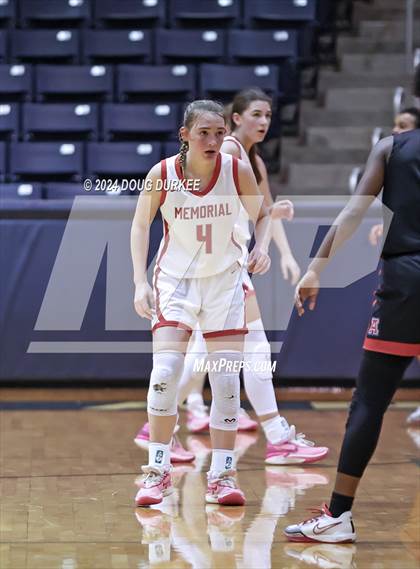 Thumbnail 1 in Fort Bend Austin @ Memorial (UIL 6A Region 3 & 4 Area) photogallery.