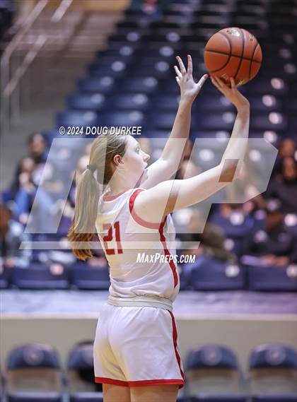 Thumbnail 1 in Fort Bend Austin @ Memorial (UIL 6A Region 3 & 4 Area) photogallery.