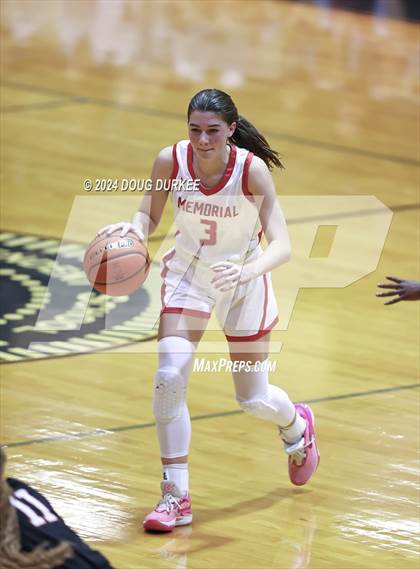 Thumbnail 3 in Fort Bend Austin @ Memorial (UIL 6A Region 3 & 4 Area) photogallery.