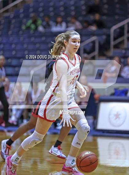 Thumbnail 2 in Fort Bend Austin @ Memorial (UIL 6A Region 3 & 4 Area) photogallery.