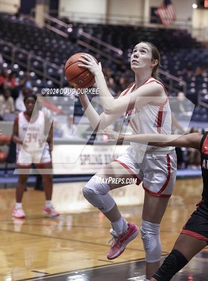 Thumbnail 3 in Fort Bend Austin @ Memorial (UIL 6A Region 3 & 4 Area) photogallery.
