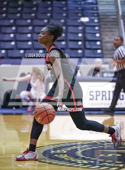 Thumbnail 3 in Fort Bend Austin @ Memorial (UIL 6A Region 3 & 4 Area) photogallery.