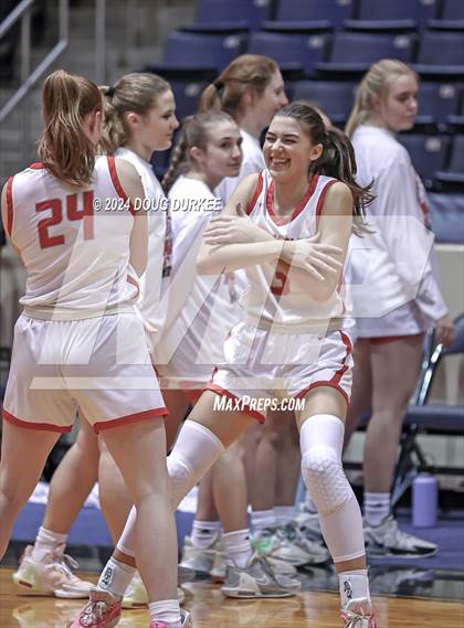 Thumbnail 3 in Fort Bend Austin @ Memorial (UIL 6A Region 3 & 4 Area) photogallery.
