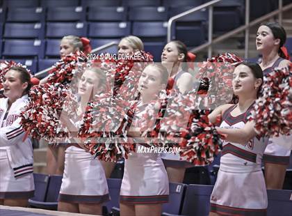 Thumbnail 3 in Fort Bend Austin @ Memorial (UIL 6A Region 3 & 4 Area) photogallery.