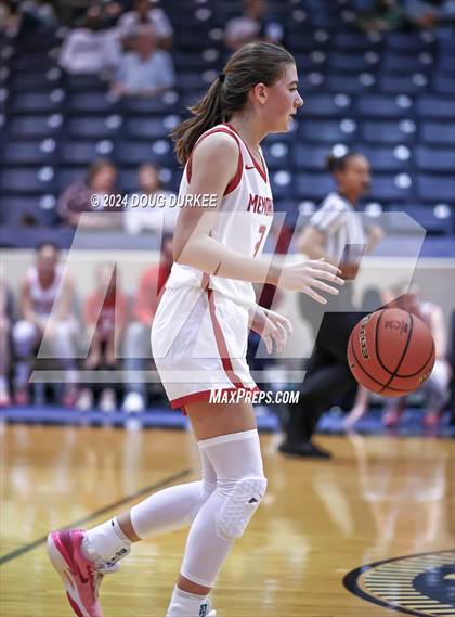 Thumbnail 1 in Fort Bend Austin @ Memorial (UIL 6A Region 3 & 4 Area) photogallery.