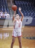 Photo from the gallery "Fort Bend Austin @ Memorial (UIL 6A Region 3 & 4 Area)"