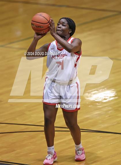 Thumbnail 3 in Fort Bend Austin @ Memorial (UIL 6A Region 3 & 4 Area) photogallery.