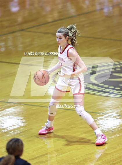Thumbnail 3 in Fort Bend Austin @ Memorial (UIL 6A Region 3 & 4 Area) photogallery.