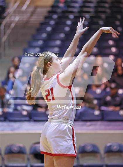Thumbnail 2 in Fort Bend Austin @ Memorial (UIL 6A Region 3 & 4 Area) photogallery.