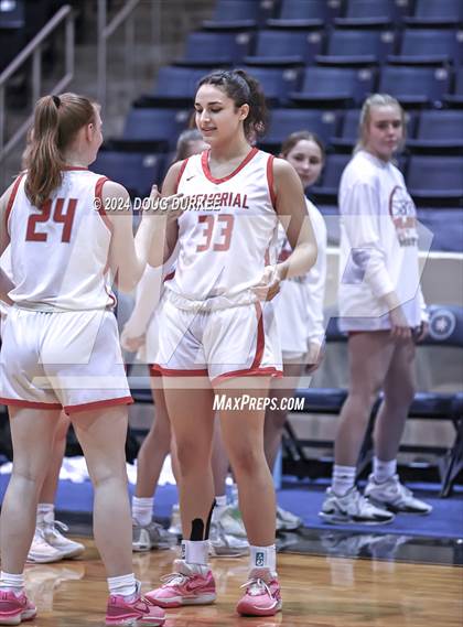 Thumbnail 3 in Fort Bend Austin @ Memorial (UIL 6A Region 3 & 4 Area) photogallery.