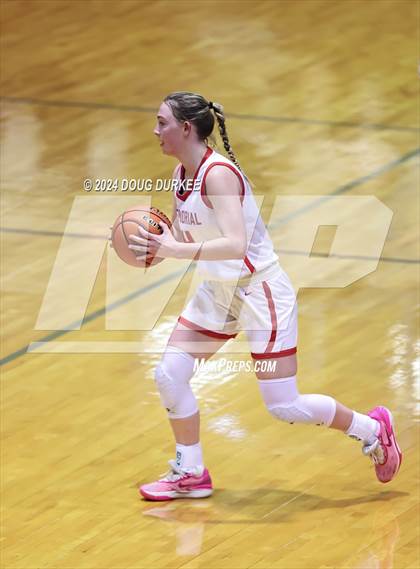 Thumbnail 1 in Fort Bend Austin @ Memorial (UIL 6A Region 3 & 4 Area) photogallery.