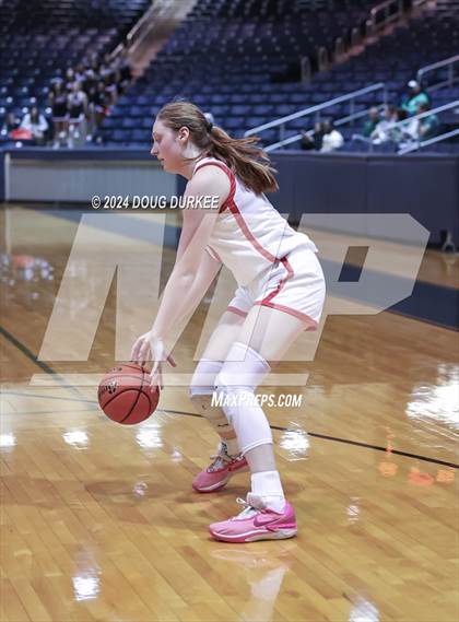 Thumbnail 1 in Fort Bend Austin @ Memorial (UIL 6A Region 3 & 4 Area) photogallery.