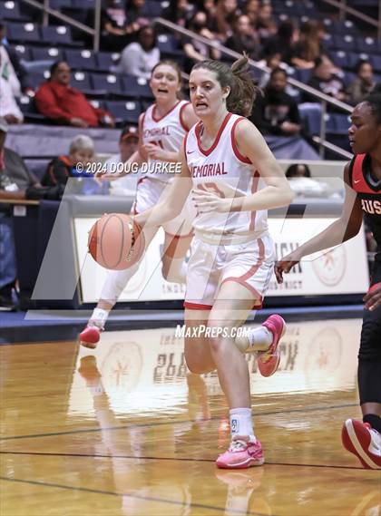 Thumbnail 2 in Fort Bend Austin @ Memorial (UIL 6A Region 3 & 4 Area) photogallery.