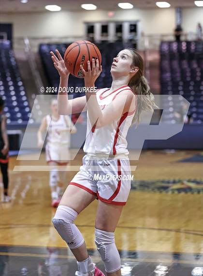 Thumbnail 3 in Fort Bend Austin @ Memorial (UIL 6A Region 3 & 4 Area) photogallery.