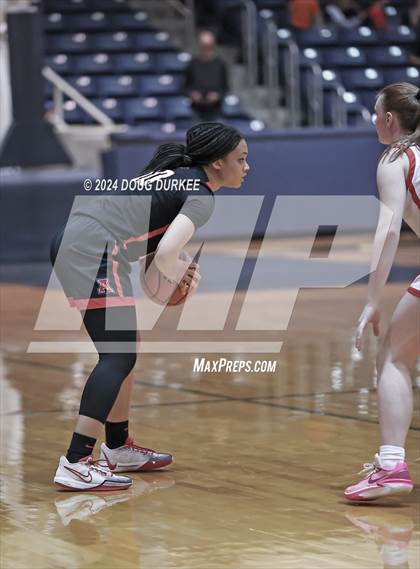 Thumbnail 1 in Fort Bend Austin @ Memorial (UIL 6A Region 3 & 4 Area) photogallery.
