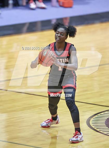 Thumbnail 3 in Fort Bend Austin @ Memorial (UIL 6A Region 3 & 4 Area) photogallery.