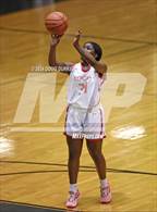 Photo from the gallery "Fort Bend Austin @ Memorial (UIL 6A Region 3 & 4 Area)"