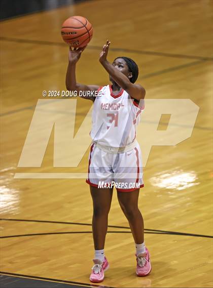 Thumbnail 1 in Fort Bend Austin @ Memorial (UIL 6A Region 3 & 4 Area) photogallery.