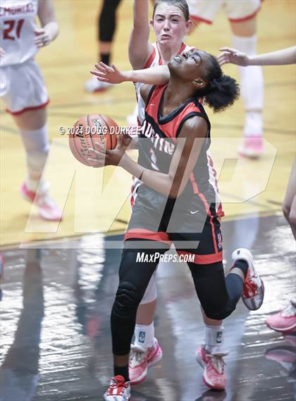 Thumbnail 2 in Fort Bend Austin @ Memorial (UIL 6A Region 3 & 4 Area) photogallery.