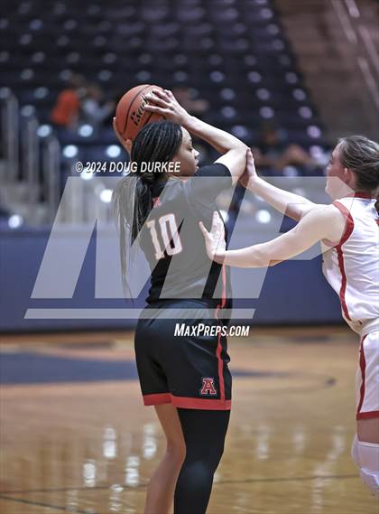 Thumbnail 3 in Fort Bend Austin @ Memorial (UIL 6A Region 3 & 4 Area) photogallery.