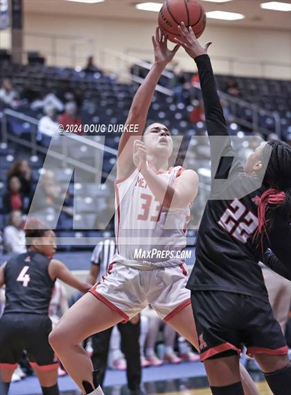 Thumbnail 2 in Fort Bend Austin @ Memorial (UIL 6A Region 3 & 4 Area) photogallery.