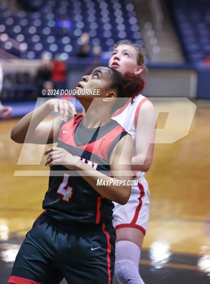 Thumbnail 2 in Fort Bend Austin @ Memorial (UIL 6A Region 3 & 4 Area) photogallery.