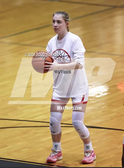 Thumbnail 3 in Fort Bend Austin @ Memorial (UIL 6A Region 3 & 4 Area) photogallery.