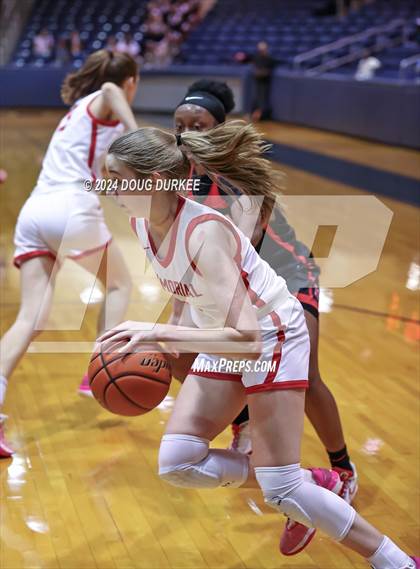 Thumbnail 1 in Fort Bend Austin @ Memorial (UIL 6A Region 3 & 4 Area) photogallery.