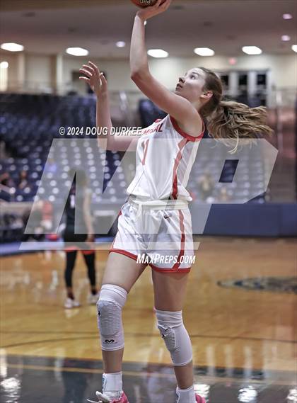 Thumbnail 2 in Fort Bend Austin @ Memorial (UIL 6A Region 3 & 4 Area) photogallery.