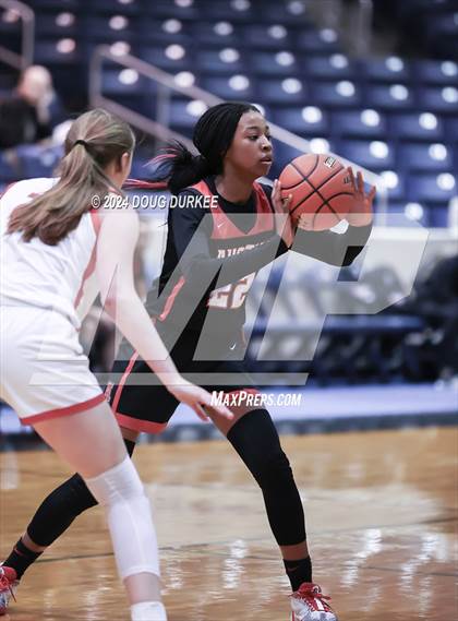 Thumbnail 2 in Fort Bend Austin @ Memorial (UIL 6A Region 3 & 4 Area) photogallery.