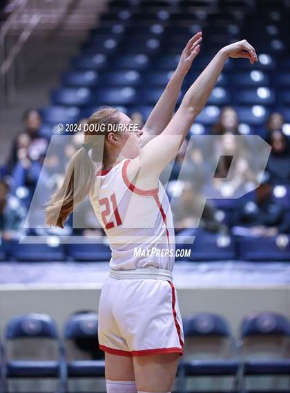 Thumbnail 3 in Fort Bend Austin @ Memorial (UIL 6A Region 3 & 4 Area) photogallery.