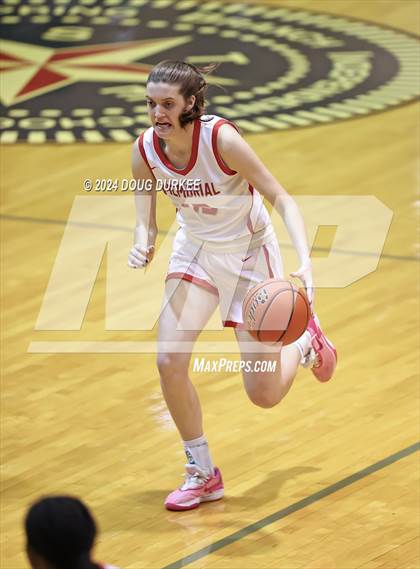 Thumbnail 1 in Fort Bend Austin @ Memorial (UIL 6A Region 3 & 4 Area) photogallery.