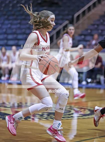 Thumbnail 1 in Fort Bend Austin @ Memorial (UIL 6A Region 3 & 4 Area) photogallery.